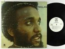 Nolan Porter - Nolan LP - ABC VG+ PROMO