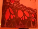 EARTH AND FIRE...SAME...FIRST U.K. PRESS FROM 1971 NEPENTHA ..A RARE BEAUTY