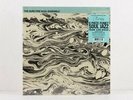 THE SURE FIRE SOUL ENSEMBLE Build Bridges LP NEW CLEAR VINYL Colemine