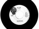 Northern Soul - The Festivals – Hey Girl – Blue Rock (Original)