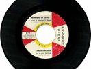 Northern Soul - The Invincibles – Wonders Of Love – Ciray (original)