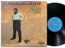 CHARLIE PALMIERI Vuelve El Gigante LP Alegre Latin MINT- Salsa bolero #6907