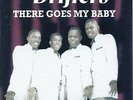 The Drifters 