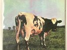 Pink Floyd - Atom Heart Mother [Mofi MFSL Master] LP Vinyl Record Album [Sealed]