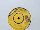 Northern Soul Oh Happy Day.  Flame N King & The Bold Ones