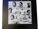 Mirage The Awakening Vinyl, Lp