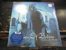 CHILDREN OF BODOM Follow The Reaper 2xLP sealed LTD BLUE VINYL 2020 Record NEW