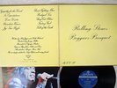 ROLLING STONES BEGGARS BANQUET LONDON SLC-479 Japan VINYL LP