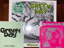 GREEN DAY 39/Smooth PLUS 1000 Hours 7