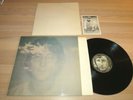 John Lennon LP + POSTER & POSTCARD - Imagine / 1C062-04914 D PRESS in MINT-