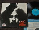 CLARK-HUTCHINSON - A=MH2 (Decca/ Nova UK 1st Press LP 1969) Prog. Deram. Nice