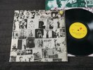 ROLLING STONES Exile On Main St (UK Double LP + Inners) Late 70's Press. Nice
