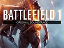 Ea Games Soundtrack-Battlefield 1 - Original Sound VINYL NEW