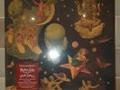 The Smashing Pumpkins - Mellon Collie & the Infinite Sadness (4LP Vinyl Box Set)