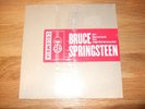 BRUCE SPRINGSTEEN What Love Can Do Sealed 7