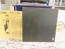 C.W. VRTACEK: Victory Through Grace ’81 Leisure Time Experimental Avantgarde LP