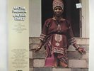 Aretha Franklin - Amazing Grace 2LP Reissue NM/NM USED