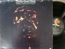 Rare SOUL FUNK Samples 24-CARAT BLACK Ghetto: Misfortune's Wealth VG+