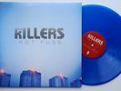 The Killers 