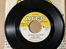 RARE 45 RPM RECORD: Dear Lover/ Can’t You See (You’re Losing Me) Mary Wells FB