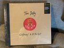 Tom Petty Wildflowers & All The Rest 9lp Super Deluxe Vinyl Edition New