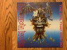 IRON MAIDEN   THE EVIL THAT MEN DO  12