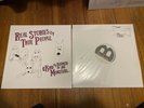 oso oso - real stories TEST PRESS