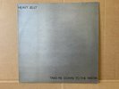 UK LP   Heavy Jelly / Take Me Down To The Water  PSYCHO 30 Jackie Lomax  Beatles
