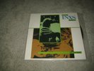 12EP INXS/The One Thing UK Def Jacket Vinyl LP