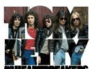 TOM PETTY & THE HEARTBREAKERS - COMPLETE STUDIO ALBUMS VOL 1 (1976-1991) Sealed