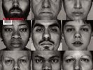 Bad Religion-The Gray Race (UK IMPORT) VINYL NEW