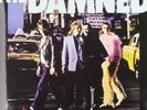 The Damned - Machine Gun Etiquette