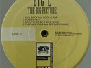 BIG L 