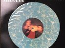 Nirvana Smells Like Teen Spirit 12” Picture Disc. Rare