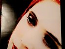 SLOWDIVE – OUTSIDE YOUR ROOM 12” EP ORIGINAL CREATION 1993 RARE EX COND