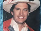 George Strait Greatest Hits Volume 2 vinyl LP record album MCA Records 1987