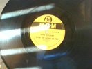 78tk-Country-MGM 11318-Hank Williams-(You Win Again/Settin' the Woods on Fire)