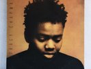 TRACY CHAPMAN..LP..TRACY CHAPMAN  ELEKTRA 60774-1  1st PRESSING QUIEX VINYL DMM