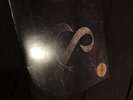 Of Mice And Men The Flood Vinyl 7” And 12“ Limited Edition - Gold