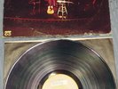 Bill Withers - Live at Carnegie Hall 2xLP - Sussex VG Original + Making Music