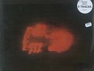The Jesus And Mary Chain - Darklands - New Sealed 12” Ltd Ed UK Vinyl Record
