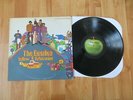 THE BEATLES - YELLOW SUBMARINE  APPLE SW 153 / 1969