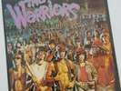 * The Warriors 