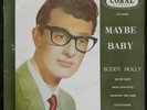BUDDY HOLLY    7