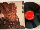 Moby Grape ‘69 - 1969 US 1st Press Psych Rock 1A/1A (NM-) Ultrasonic Clean