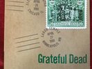 Grateful Dead Dicks Picks 26 Vinyl 4-LP