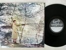PINKY WINTERS LONELY ONE ARGO ALP 604 Japan VINYL LP