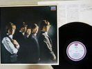 ROLLING STONES SAME LONDON L18P 1801 Japan MONO VINYL LP