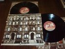 Led Zeppelin, Physical Grafitti,1975 Swan Song 1st Press. VG++ To EX Cond.