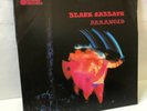 Black Sabbath - Paranoid(Vinyl, LP, Album, Reissue, 180g,June 15, 2016)